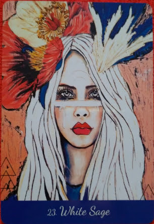 Love Your Inner Goddess - Любите Свою Внутреннюю Богиню 